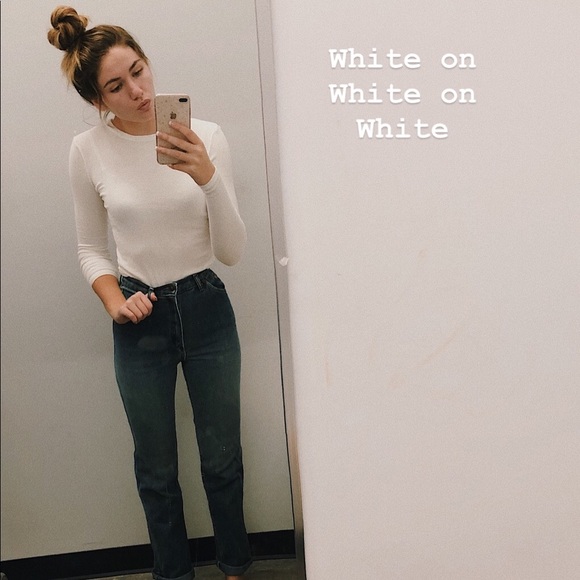 Meet your Posher, Savannah - Picture 2 of 4